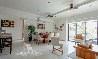 Departamento en  VENTA ACAPULCO DIAMANTE