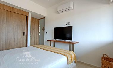 Departamento en  VENTA ACAPULCO DIAMANTE