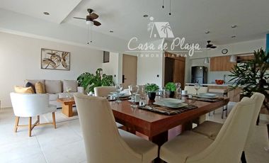 Departamento en  VENTA ACAPULCO DIAMANTE