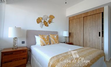 Departamento en  VENTA ACAPULCO DIAMANTE