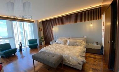 Espectacular casa en venta en las lomas de Chapultepec (D)