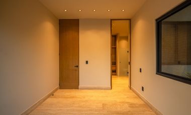 Casa en  VENTA Vía Cumbres