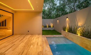 Casa en  VENTA Vía Cumbres