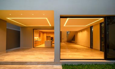 Casa en  VENTA Vía Cumbres