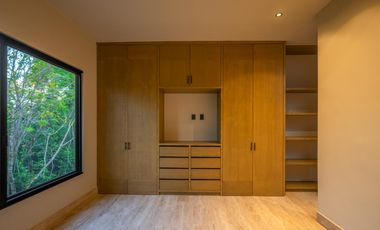 Casa en  VENTA Vía Cumbres