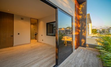 Casa en  VENTA Vía Cumbres