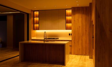 Casa en  VENTA Vía Cumbres