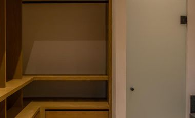 Casa en  VENTA Vía Cumbres