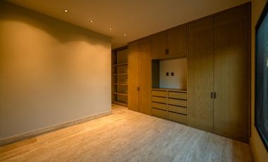 Casa en  VENTA Vía Cumbres