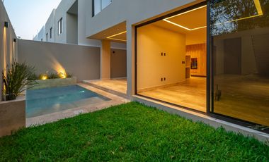 Casa en  VENTA Vía Cumbres