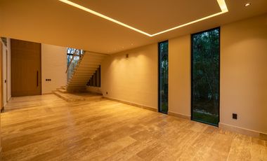Casa en  VENTA Vía Cumbres