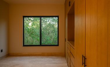 Casa en  VENTA Vía Cumbres