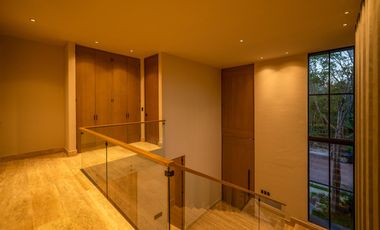 Casa en  VENTA Vía Cumbres