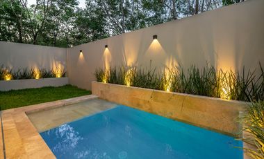 Casa en  VENTA Vía Cumbres