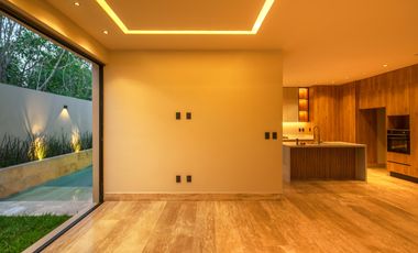 Casa en  VENTA Vía Cumbres