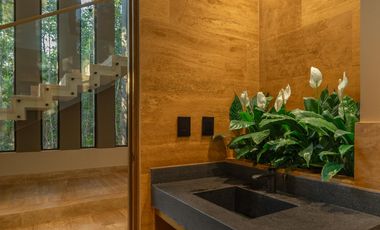 Casa en  VENTA Vía Cumbres