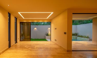 Casa en  VENTA Vía Cumbres