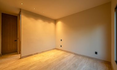 Casa en  VENTA Vía Cumbres