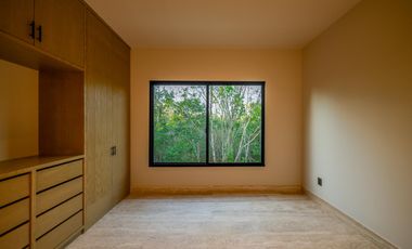 Casa en  VENTA Vía Cumbres