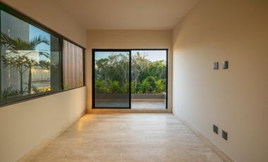 Casa en  VENTA Vía Cumbres