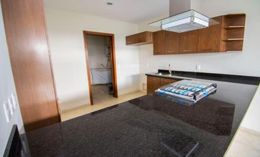 Casa en venta en Madeiras
