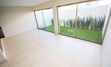 Casa en venta en Madeiras