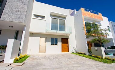 Casa en venta en Madeiras
