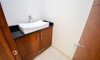 Casa en venta en Madeiras