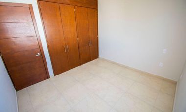 Casa en venta en Madeiras