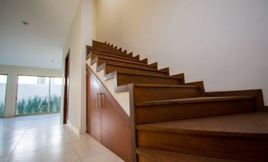 Casa en venta en Madeiras