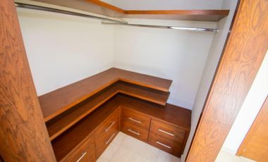 Casa en venta en Madeiras