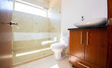 Casa en venta en Madeiras