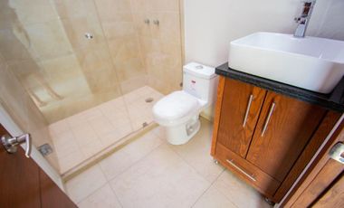 Casa en venta en Madeiras