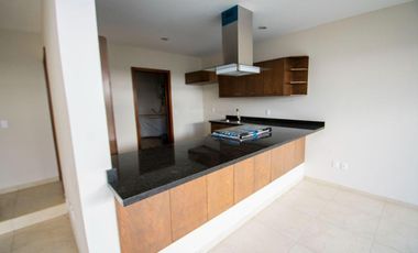 Casa en venta en Madeiras