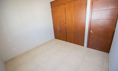 Casa en venta en Madeiras