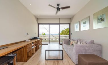 Villa Frente Mar Isla Mujeres