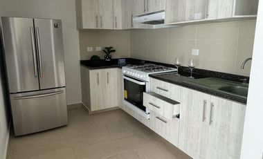 Casa - Aguascalientes