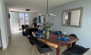 Casa - Aguascalientes