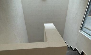 Casa - Aguascalientes