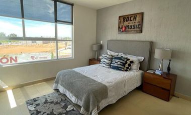 Casa - Aguascalientes