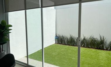 Casa - Aguascalientes