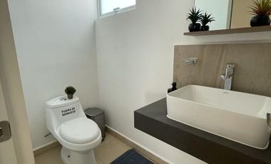 Casa - Aguascalientes