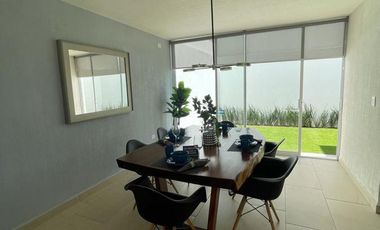 Casa - Aguascalientes