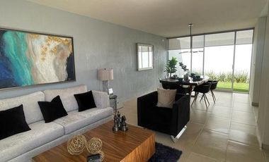 Casa - Aguascalientes