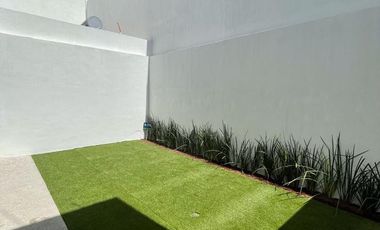 Casa - Aguascalientes