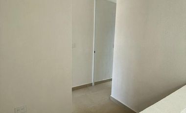 Casa - Aguascalientes