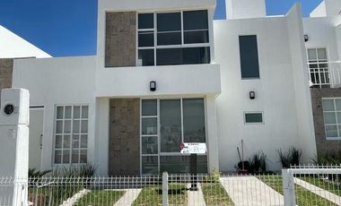 Casa - Aguascalientes