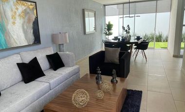 Casa - Aguascalientes