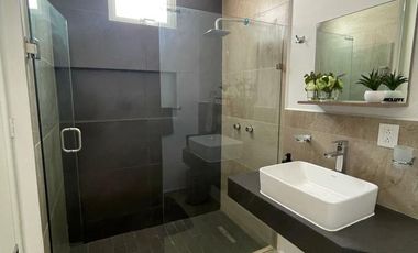 Casa - Aguascalientes