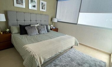 Casa - Aguascalientes